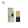 RandM Fumot T32000 Ultra Replacement Pods Pack of 5 - RandM Fumot T32000 Ultra Replacement Pods Pack of 5 - Direct Vape Wholesale