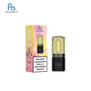 RandM Fumot T32000 Ultra Replacement Pods Pack of 5 - RandM Fumot T32000 Ultra Replacement Pods Pack of 5 - Direct Vape Wholesale