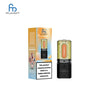 RandM Fumot T32000 Ultra Replacement Pods Pack of 5 - RandM Fumot T32000 Ultra Replacement Pods Pack of 5 - Direct Vape Wholesale