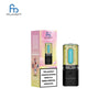 RandM Fumot T32000 Ultra Replacement Pods Pack of 5 - RandM Fumot T32000 Ultra Replacement Pods Pack of 5 - Direct Vape Wholesale