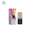 RandM Fumot T32000 Ultra Replacement Pods Pack of 5 - RandM Fumot T32000 Ultra Replacement Pods Pack of 5 - Direct Vape Wholesale