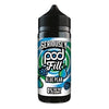 Seriously Pod Fill 100ml Shortfill E - Liquid - Seriously Pod Fill 100ml Shortfill E - Liquid - Direct Vape Wholesale