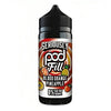 Seriously Pod Fill 100ml Shortfill E - Liquid - Seriously Pod Fill 100ml Shortfill E - Liquid - Direct Vape Wholesale