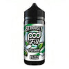 Seriously Pod Fill 100ml Shortfill E - Liquid - Seriously Pod Fill 100ml Shortfill E - Liquid - Direct Vape Wholesale