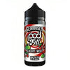 Seriously Pod Fill 100ml Shortfill E - Liquid - Seriously Pod Fill 100ml Shortfill E - Liquid - Direct Vape Wholesale