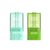 SKE 30k Pro Max Replacement Pods Box of 5 - SKE 30k Pro Max Replacement Pods Box of 5 - Green Edition - Direct Vape Wholesale