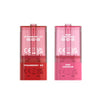 SKE 30k Pro Max Replacement Pods Box of 5 - SKE 30k Pro Max Replacement Pods Box of 5 - Rose Edition - Direct Vape Wholesale