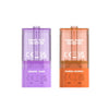 SKE 30k Pro Max Replacement Pods Box of 5 - SKE 30k Pro Max Replacement Pods Box of 5 - Bubble Gum Edition - Direct Vape Wholesale