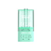 SKE 30k Pro Max Replacement Pods Box of 5 - SKE 30k Pro Max Replacement Pods Box of 5 - Lemon Lime - Direct Vape Wholesale