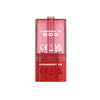 SKE 30k Pro Max Replacement Pods Box of 5 - SKE 30k Pro Max Replacement Pods Box of 5 - Strawberry Ice - Direct Vape Wholesale