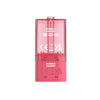 SKE 30k Pro Max Replacement Pods Box of 5 - SKE 30k Pro Max Replacement Pods Box of 5 - Bubble Cherry - Direct Vape Wholesale