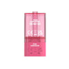 SKE 30k Pro Max Replacement Pods Box of 5 - SKE 30k Pro Max Replacement Pods Box of 5 - Pink Lemonade - Direct Vape Wholesale