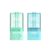SKE 30k Pro Max Replacement Pods Box of 5 - SKE 30k Pro Max Replacement Pods Box of 5 - Ultimate Edition - Direct Vape Wholesale