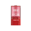 SKE 30k Pro Max Replacement Pods Box of 5 - SKE 30k Pro Max Replacement Pods Box of 5 - Cherry Ice - Direct Vape Wholesale