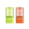 SKE 30k Pro Max Replacement Pods Box of 5 - SKE 30k Pro Max Replacement Pods Box of 5 - Fruit Edition - Direct Vape Wholesale
