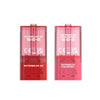 SKE 30k Pro Max Replacement Pods Box of 5 - SKE 30k Pro Max Replacement Pods Box of 5 - Watermelon Edition - Direct Vape Wholesale