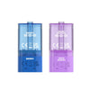 SKE 30k Pro Max Replacement Pods Box of 5 - SKE 30k Pro Max Replacement Pods Box of 5 - Berry Edition - Direct Vape Wholesale