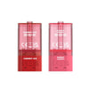 SKE 30k Pro Max Replacement Pods Box of 5 - SKE 30k Pro Max Replacement Pods Box of 5 - Cherry Edition - Direct Vape Wholesale
