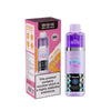 SKE 30k Pro Max Vape Pod Kit Box of 5 - SKE 30k Pro Max Vape Box of 5 - Pink Lemonade - Direct Vape Wholesale