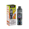 SKE 30k Pro Max Vape Pod Kit Box of 5 - SKE 30k Pro Max Vape Box of 5 - Fruit Edition - Direct Vape Wholesale