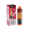 SKE 30k Pro Max Vape Pod Kit Box of 5 - SKE 30k Pro Max Vape Box of 5 - Watermelon Ice - Direct Vape Wholesale