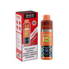 SKE 30k Pro Max Vape Pod Kit Box of 5 - SKE 30k Pro Max Vape Box of 5 - Strawberry Ice - Direct Vape Wholesale