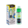 SKE 30k Pro Max Vape Pod Kit Box of 5 - SKE 30k Pro Max Vape Box of 5 - Ultimate Edition - Direct Vape Wholesale