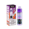 SKE 30k Pro Max Vape Pod Kit Box of 5 - SKE 30k Pro Max Vape Box of 5 - Bubble Gum Edition - Direct Vape Wholesale