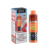 SKE 30k Pro Max Vape Pod Kit Box of 5 - SKE 30k Pro Max Vape Box of 5 - Watermelon Edition - Direct Vape Wholesale
