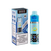 SKE 30k Pro Max Vape Pod Kit Box of 5 - SKE 30k Pro Max Vape Box of 5 - Blue Edition - Direct Vape Wholesale