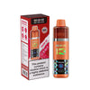 SKE 30k Pro Max Vape Pod Kit Box of 5 - SKE 30k Pro Max Vape Box of 5 - Cherry Ice - Direct Vape Wholesale