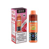 SKE 30k Pro Max Vape Pod Kit Box of 5 - SKE 30k Pro Max Vape Box of 5 - Strawberry Edition - Direct Vape Wholesale