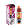 SKE 30k Pro Max Vape Pod Kit Box of 5 - SKE 30k Pro Max Vape Box of 5 - Cherry Edition - Direct Vape Wholesale