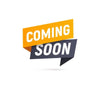 SKE Crystal Bar 600 Prefilled Pods - SKE Crystal Bar 600 Prefilled Pods - Direct Vape Wholesale