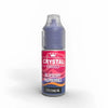 SKE Crystal Original Salts 10ml - Pack of 10 - SKE Crystal Original Salts 10ml - Pack of 10 - Direct Vape Wholesale