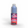 SKE Crystal Original Salts 10ml - Pack of 10 - SKE Crystal Original Salts 10ml - Pack of 10 - Direct Vape Wholesale