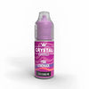 SKE Crystal Original Salts 10ml - Pack of 10 - SKE Crystal Original Salts 10ml - Pack of 10 - Direct Vape Wholesale