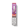 SKE Crystal Pro 600 Prefilled Vape Pod Kit Pack of 5 - Shop SKE Crystal Pro 600 Puffs Prefilled Vape Pod Kit - Washington Vapes - Direct Vape Wholesale