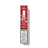 SKE Crystal Pro 600 Prefilled Vape Pod Kit Pack of 5 - Shop SKE Crystal Pro 600 Puffs Prefilled Vape Pod Kit - Washington Vapes - Direct Vape Wholesale