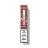 SKE Crystal Pro 600 Prefilled Vape Pod Kit Pack of 5 - Shop SKE Crystal Pro 600 Puffs Prefilled Vape Pod Kit - Washington Vapes - Direct Vape Wholesale