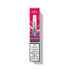 SKE Crystal Pro 600 Prefilled Vape Pod Kit Pack of 5 - Shop SKE Crystal Pro 600 Puffs Prefilled Vape Pod Kit - Washington Vapes - Direct Vape Wholesale