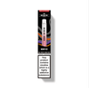 SKE Crystal Pro 600 Prefilled Vape Pod Kit Pack of 5 - Shop SKE Crystal Pro 600 Puffs Prefilled Vape Pod Kit - Washington Vapes - Direct Vape Wholesale