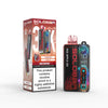 Solo Bar Boost 30K Prefilled Vape Kit Pack of 5 - Solo Bar Boost 30K Prefilled Vape Kit - Power Vape Shop - Direct Vape Wholesale