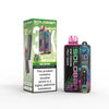Solo Bar Boost 30K Prefilled Vape Kit Pack of 5 - Solo Bar Boost 30K Prefilled Vape Kit - Power Vape Shop - Direct Vape Wholesale