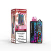 Solo Bar Boost 30K Prefilled Vape Kit Pack of 5 - Solo Bar Boost 30K Prefilled Vape Kit - Power Vape Shop - Direct Vape Wholesale