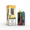 Solo Bar Boost 30K Prefilled Vape Kit Pack of 5 - Solo Bar Boost 30K Prefilled Vape Kit - Power Vape Shop - Direct Vape Wholesale
