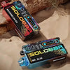 Solo Bar Boost 30K Prefilled Vape Kit Pack of 5 - Solo Bar Boost 30K Prefilled Vape Kit - Power Vape Shop - Direct Vape Wholesale