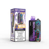Solo Bar Boost 30K Prefilled Vape Kit Pack of 5 - Solo Bar Boost 30K Prefilled Vape Kit - Power Vape Shop - Direct Vape Wholesale