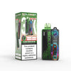 Solo Bar Boost 30K Prefilled Vape Kit Pack of 5 - Solo Bar Boost 30K Prefilled Vape Kit - Power Vape Shop - Direct Vape Wholesale