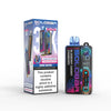 Solo Bar Boost 30K Prefilled Vape Kit Pack of 5 - Solo Bar Boost 30K Prefilled Vape Kit - Power Vape Shop - Direct Vape Wholesale